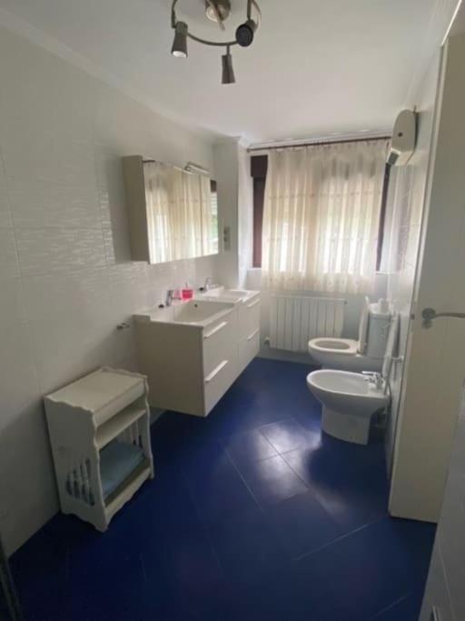 Apartamento Apartado Y Cerca De Todo Cotorrio Exterior foto